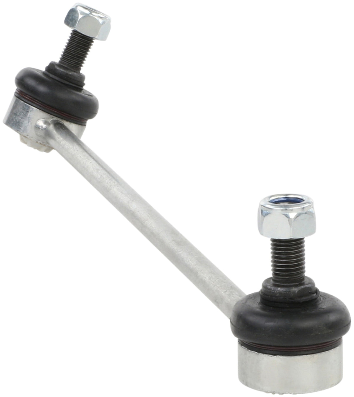 Delphi Suspension Stabilizer Bar Link Kit TC2068
