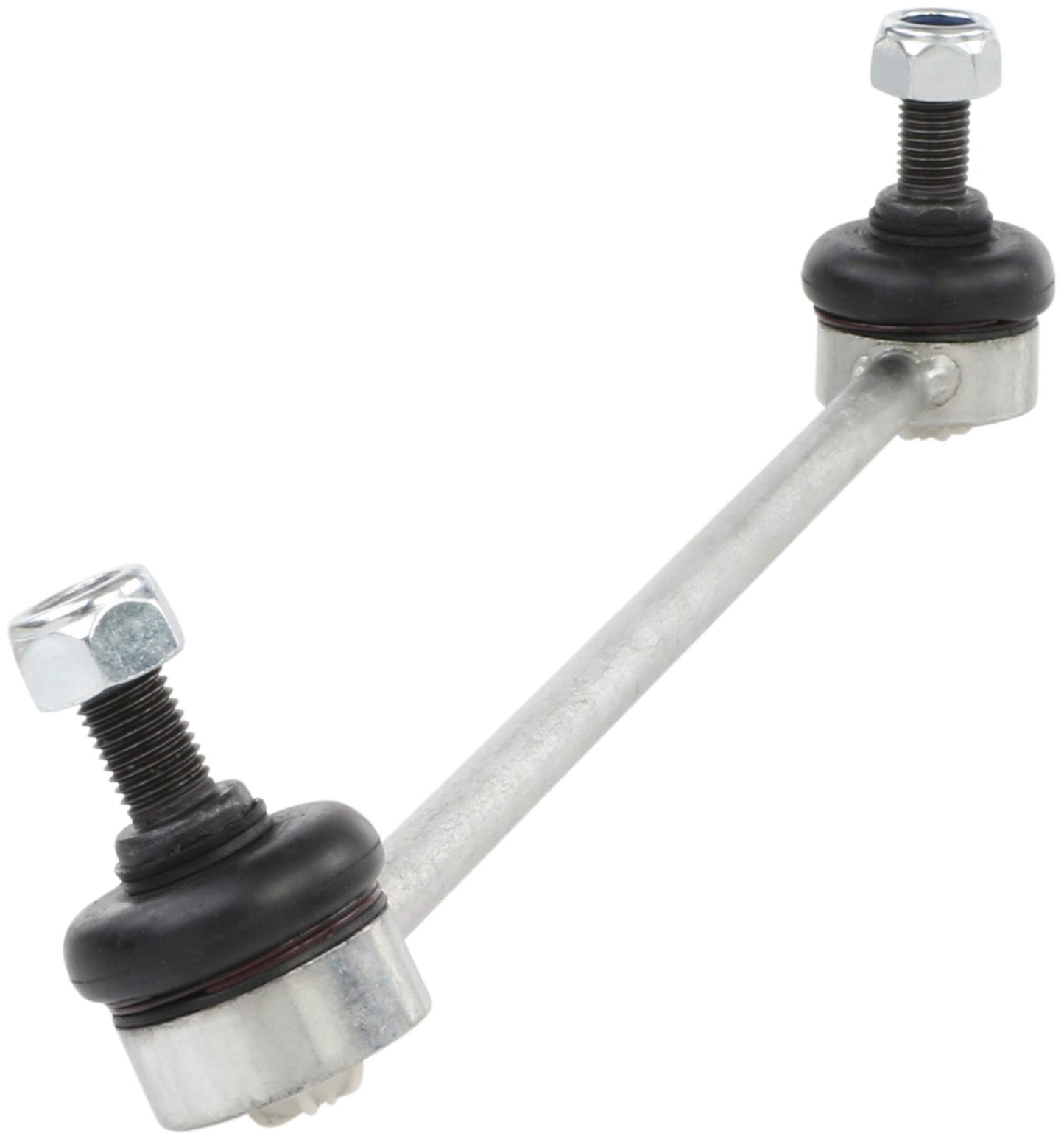 Delphi Suspension Stabilizer Bar Link Kit TC2068