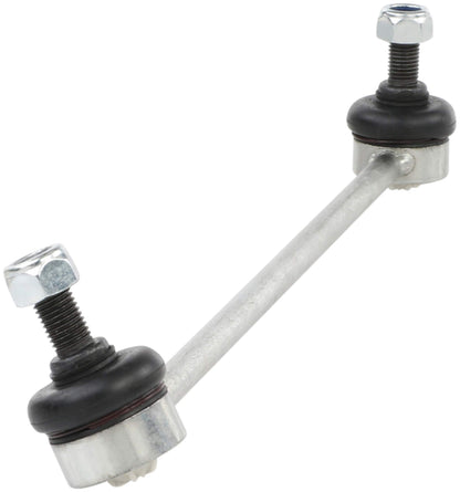Delphi Suspension Stabilizer Bar Link Kit TC2068