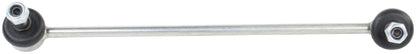 Delphi Suspension Stabilizer Bar Link Kit TC2068