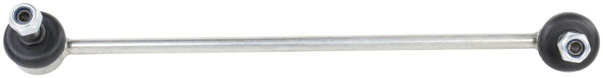 Delphi Suspension Stabilizer Bar Link Kit TC2068