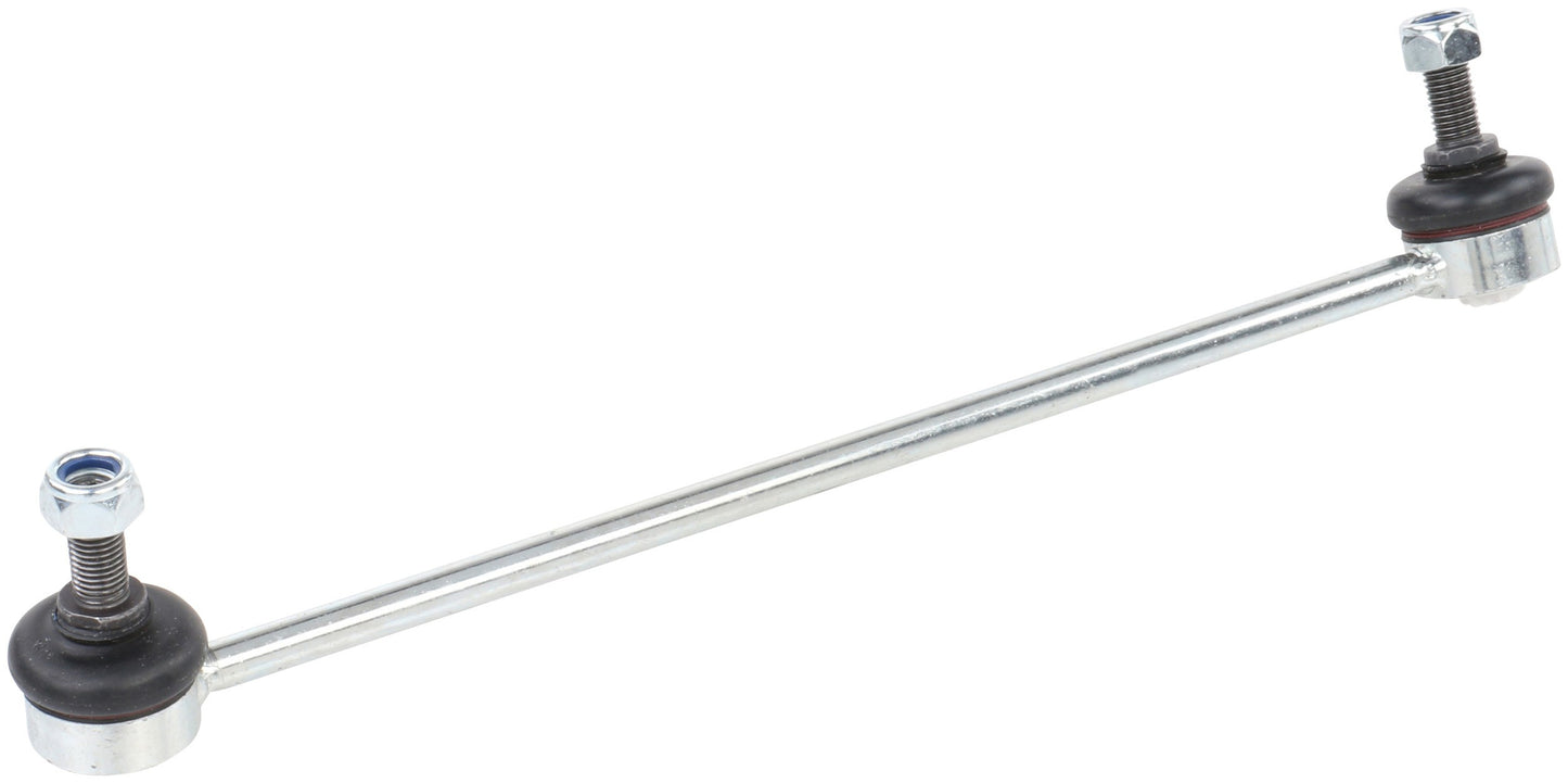 Delphi Suspension Stabilizer Bar Link Kit TC2069