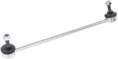 Delphi Suspension Stabilizer Bar Link Kit TC2069