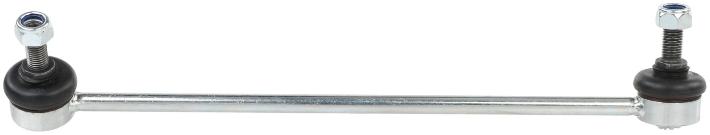 Delphi Suspension Stabilizer Bar Link Kit TC2069