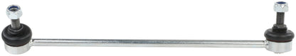 Delphi Suspension Stabilizer Bar Link Kit TC2069