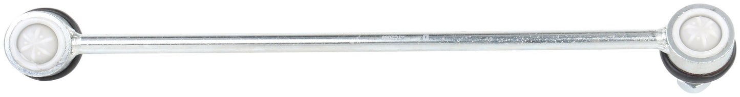 Delphi Suspension Stabilizer Bar Link Kit TC2069