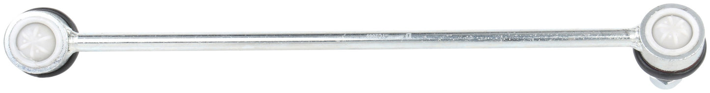 Delphi Suspension Stabilizer Bar Link Kit TC2069