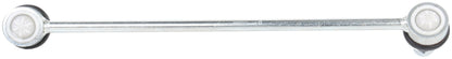 Delphi Suspension Stabilizer Bar Link Kit TC2069