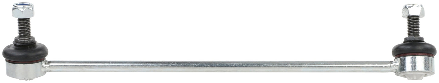 Delphi Suspension Stabilizer Bar Link Kit TC2069