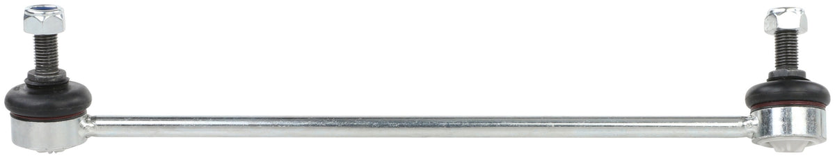 Delphi Suspension Stabilizer Bar Link Kit TC2069