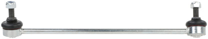 Delphi Suspension Stabilizer Bar Link Kit TC2069