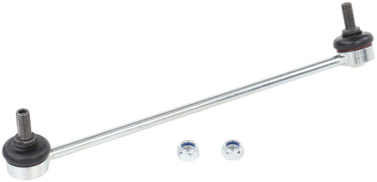 Delphi Suspension Stabilizer Bar Link Kit TC2069