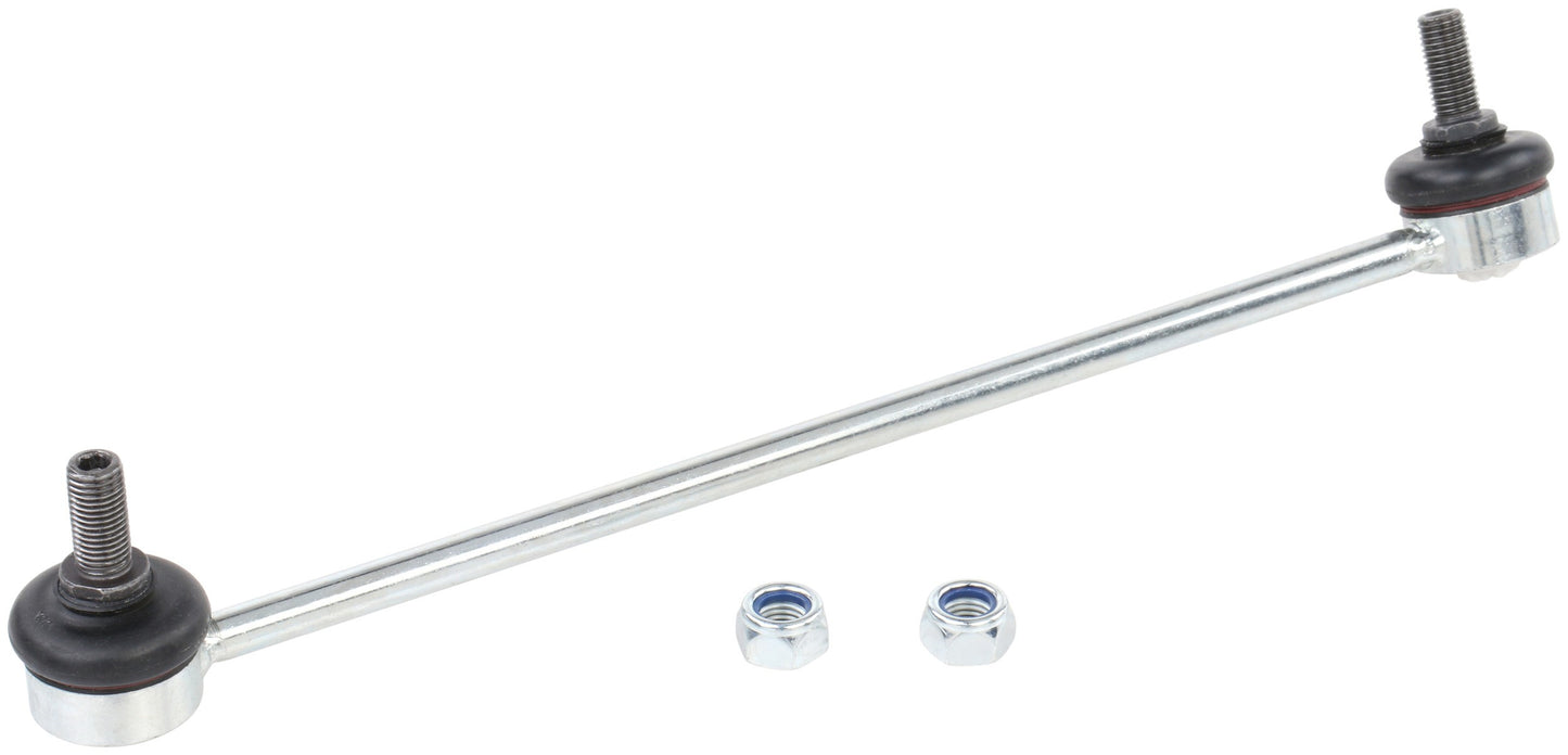 Delphi Suspension Stabilizer Bar Link Kit TC2069