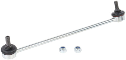 Delphi Suspension Stabilizer Bar Link Kit TC2069