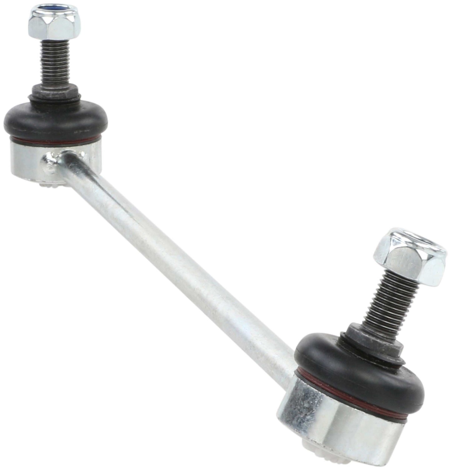 Delphi Suspension Stabilizer Bar Link Kit TC2069