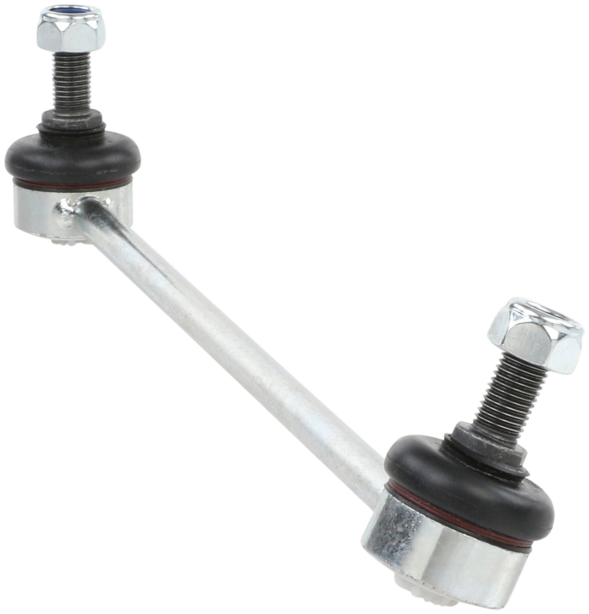 Delphi Suspension Stabilizer Bar Link Kit TC2069