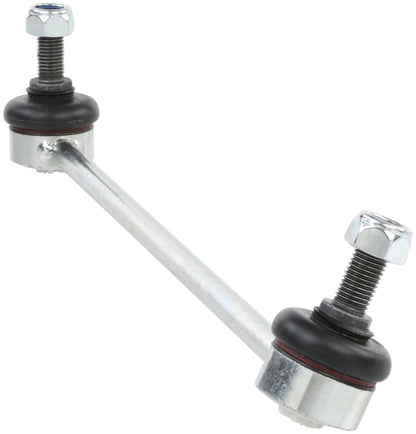 Delphi Suspension Stabilizer Bar Link Kit TC2069
