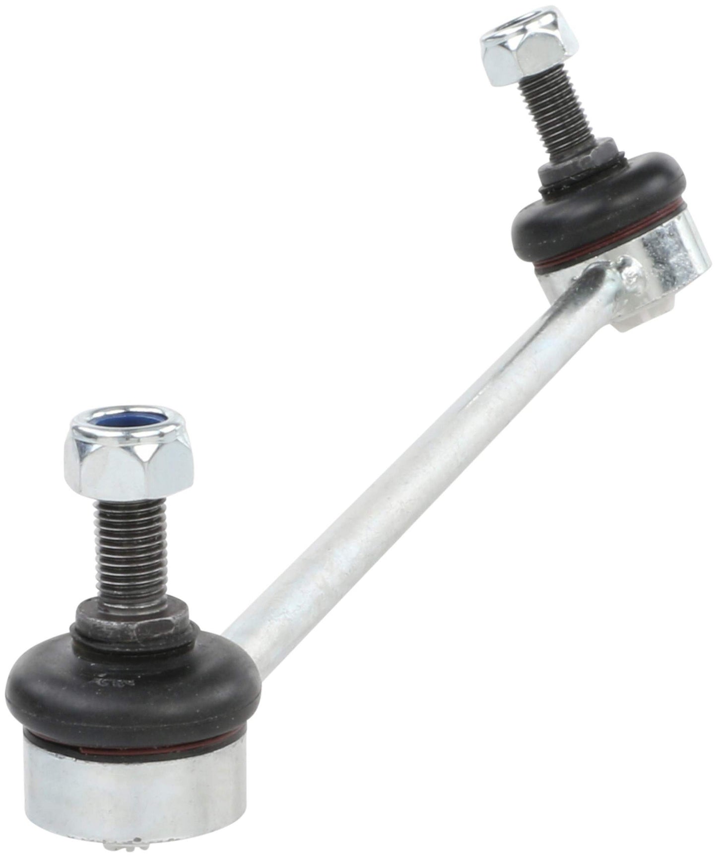 Delphi Suspension Stabilizer Bar Link Kit TC2069