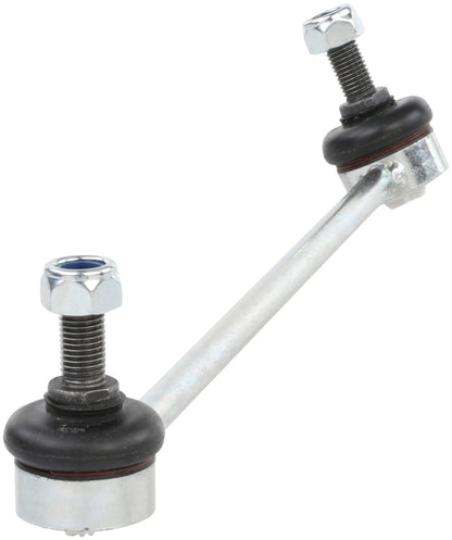 Delphi Suspension Stabilizer Bar Link Kit TC2069