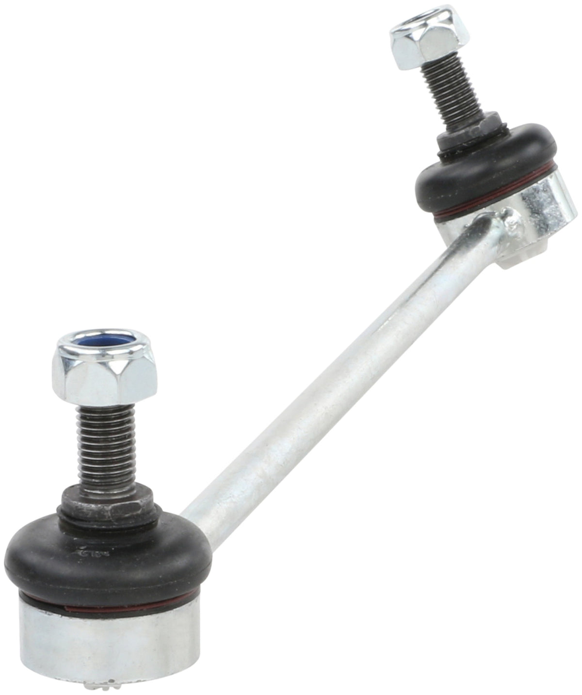 Delphi Suspension Stabilizer Bar Link Kit TC2069
