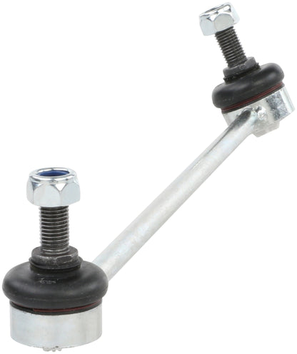 Delphi Suspension Stabilizer Bar Link Kit TC2069