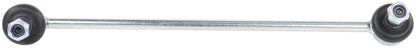 Delphi Suspension Stabilizer Bar Link Kit TC2069