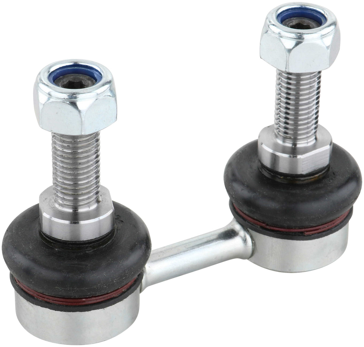 Delphi Suspension Stabilizer Bar Link Kit TC2070