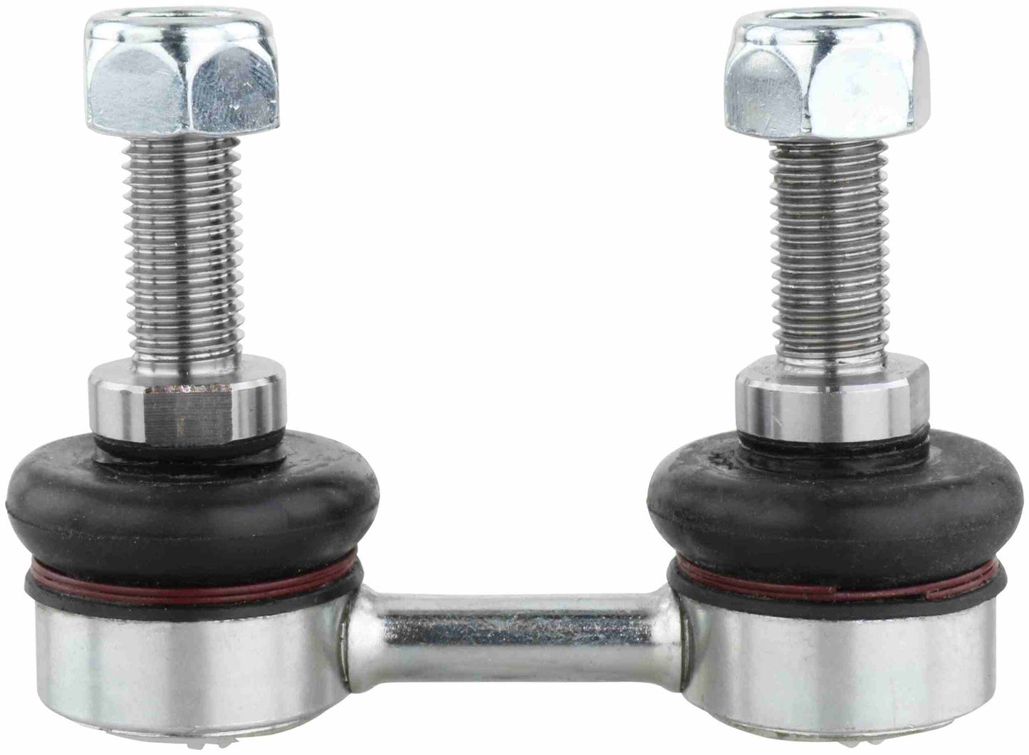 Delphi Suspension Stabilizer Bar Link Kit TC2070