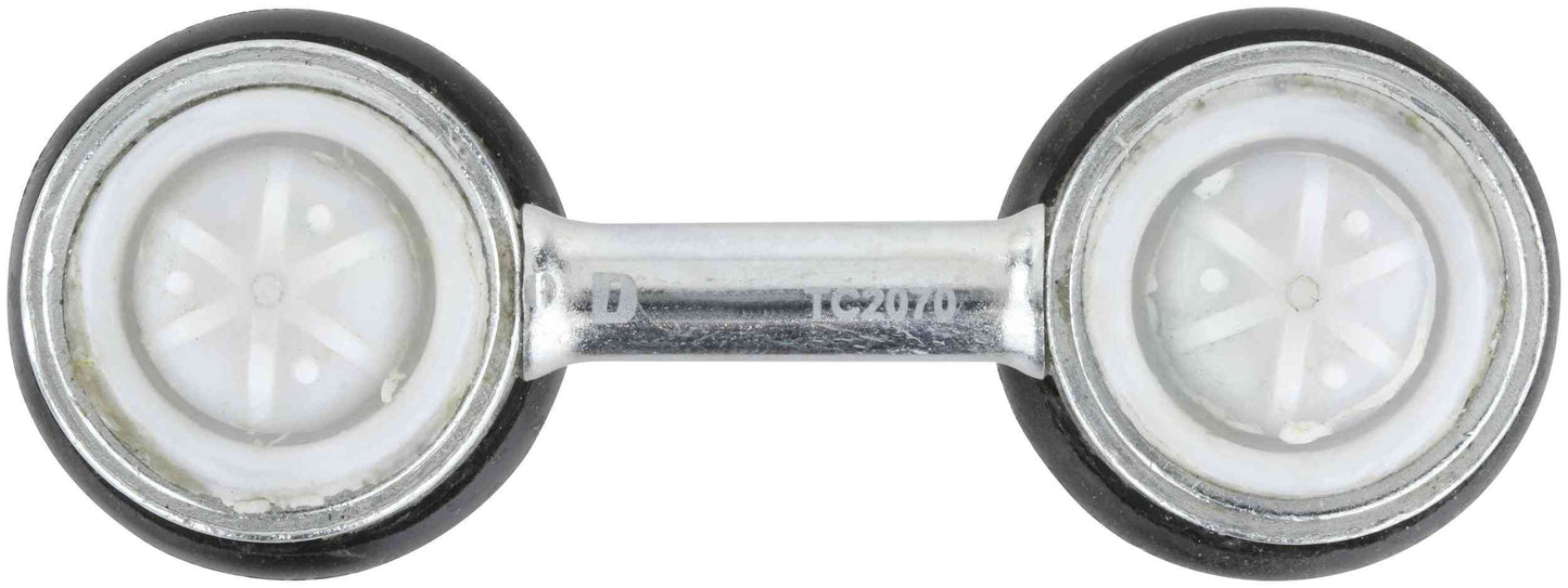 Delphi Suspension Stabilizer Bar Link Kit TC2070