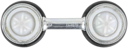 Delphi Suspension Stabilizer Bar Link Kit TC2070