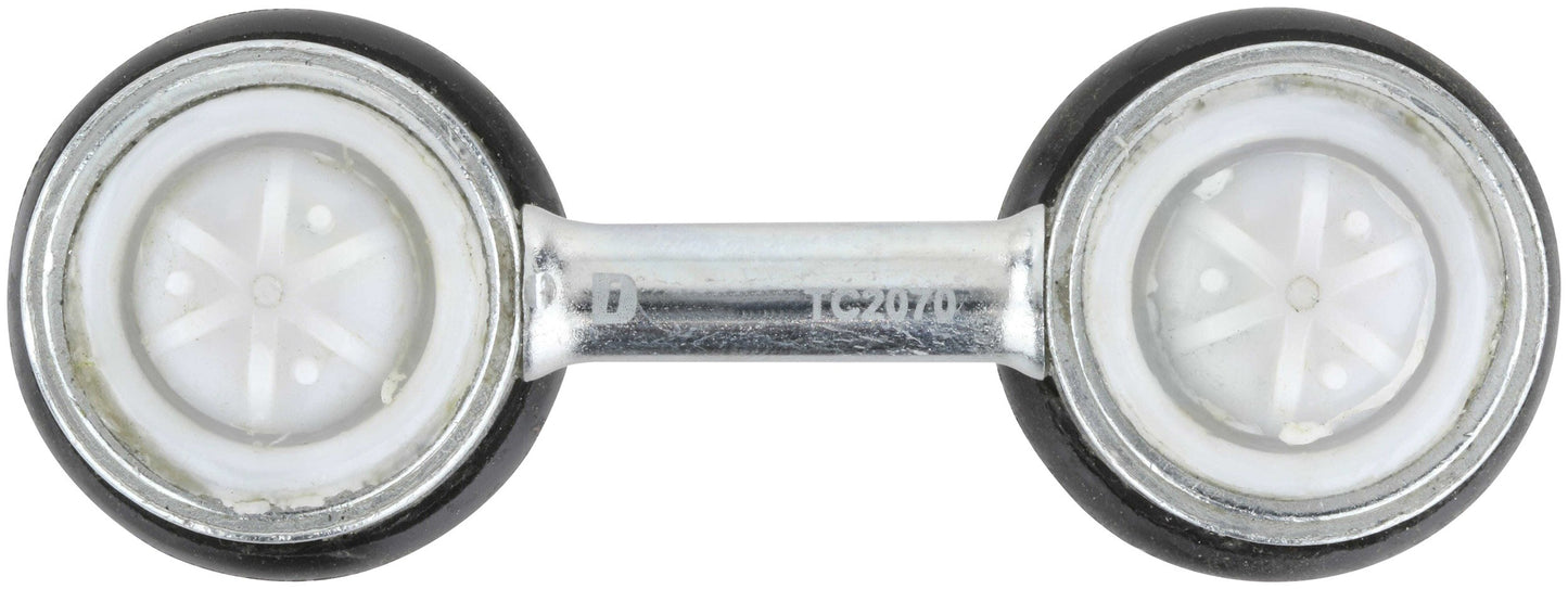 Delphi Suspension Stabilizer Bar Link Kit TC2070
