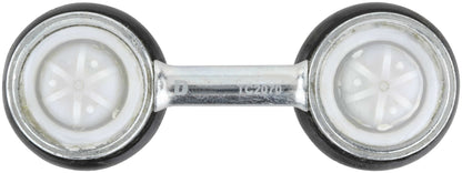 Delphi Suspension Stabilizer Bar Link Kit TC2070