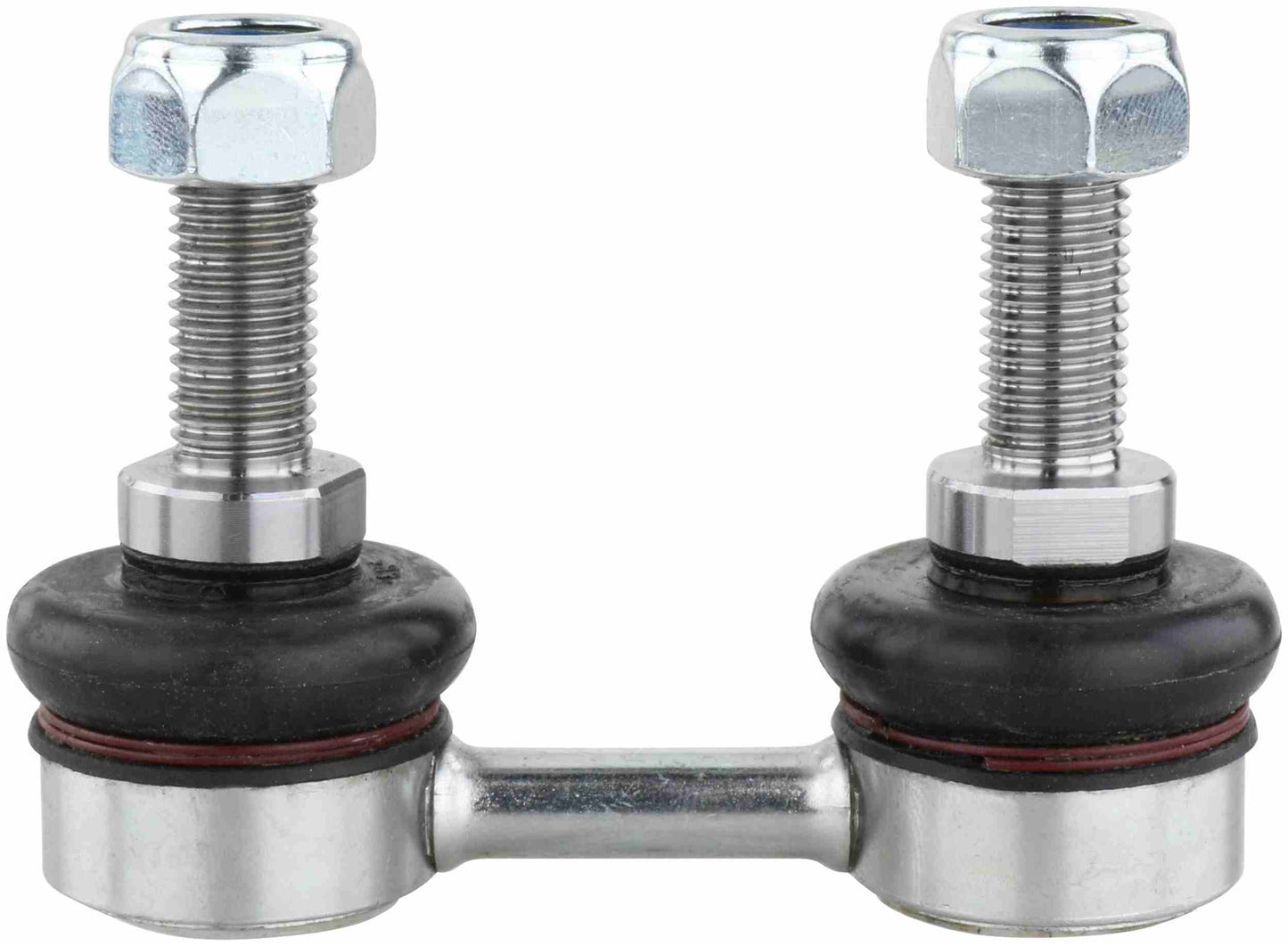 Delphi Suspension Stabilizer Bar Link Kit TC2070
