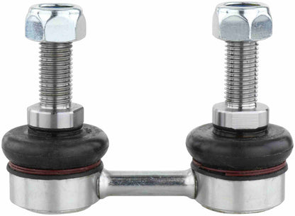 Delphi Suspension Stabilizer Bar Link Kit TC2070