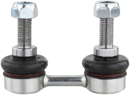 Delphi Suspension Stabilizer Bar Link Kit TC2070
