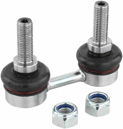 Delphi Suspension Stabilizer Bar Link Kit TC2070