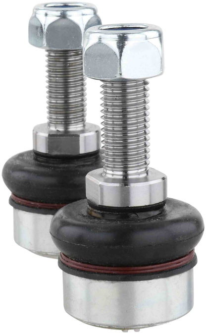 Delphi Suspension Stabilizer Bar Link Kit TC2070
