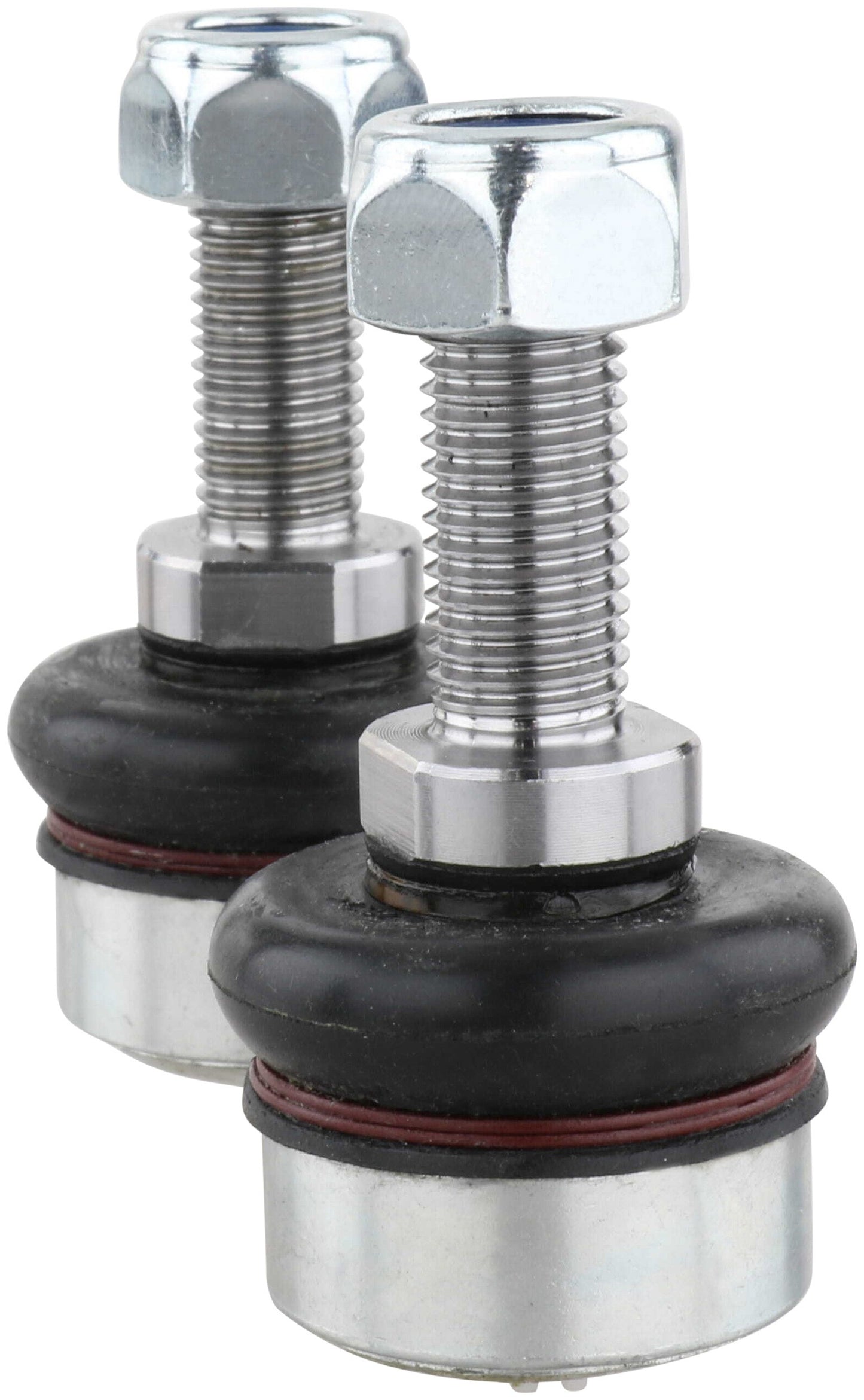 Delphi Suspension Stabilizer Bar Link Kit TC2070
