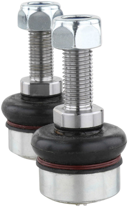 Delphi Suspension Stabilizer Bar Link Kit TC2070