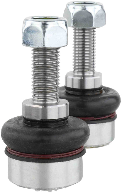 Delphi Suspension Stabilizer Bar Link Kit TC2070