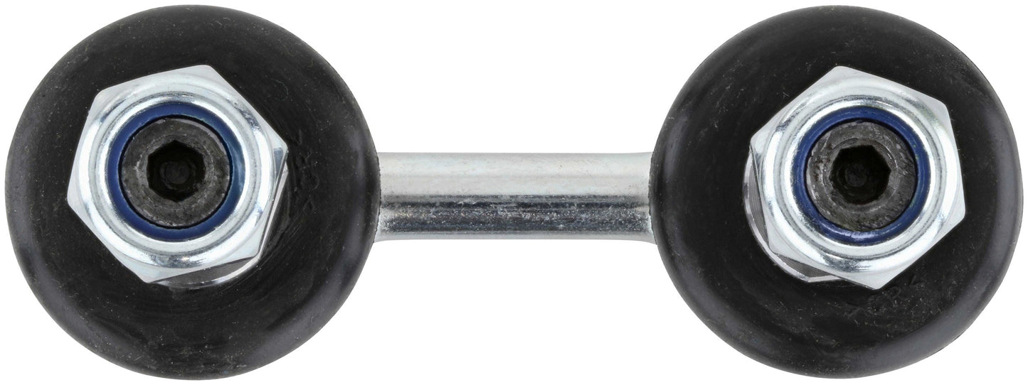 Delphi Suspension Stabilizer Bar Link Kit TC2070
