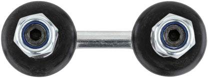 Delphi Suspension Stabilizer Bar Link Kit TC2070