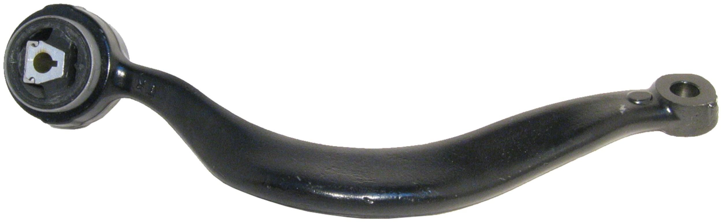Delphi Control Arm TC2074