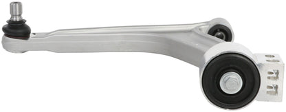 Delphi Control Arm and Ball Joint Assembly TC2075