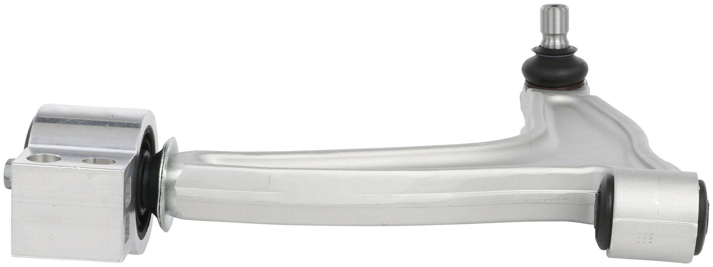 Delphi Control Arm and Ball Joint Assembly TC2075