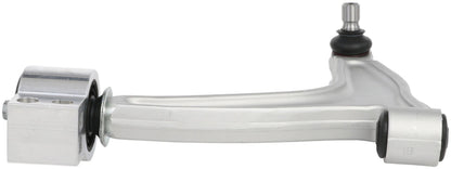 Delphi Control Arm and Ball Joint Assembly TC2075