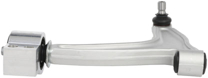 Delphi Control Arm and Ball Joint Assembly TC2075