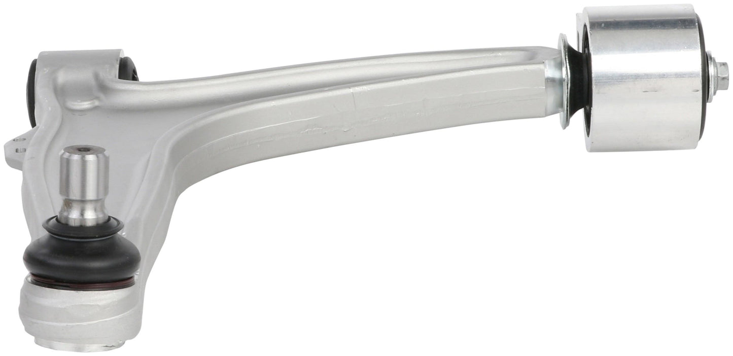 Delphi Control Arm and Ball Joint Assembly TC2075