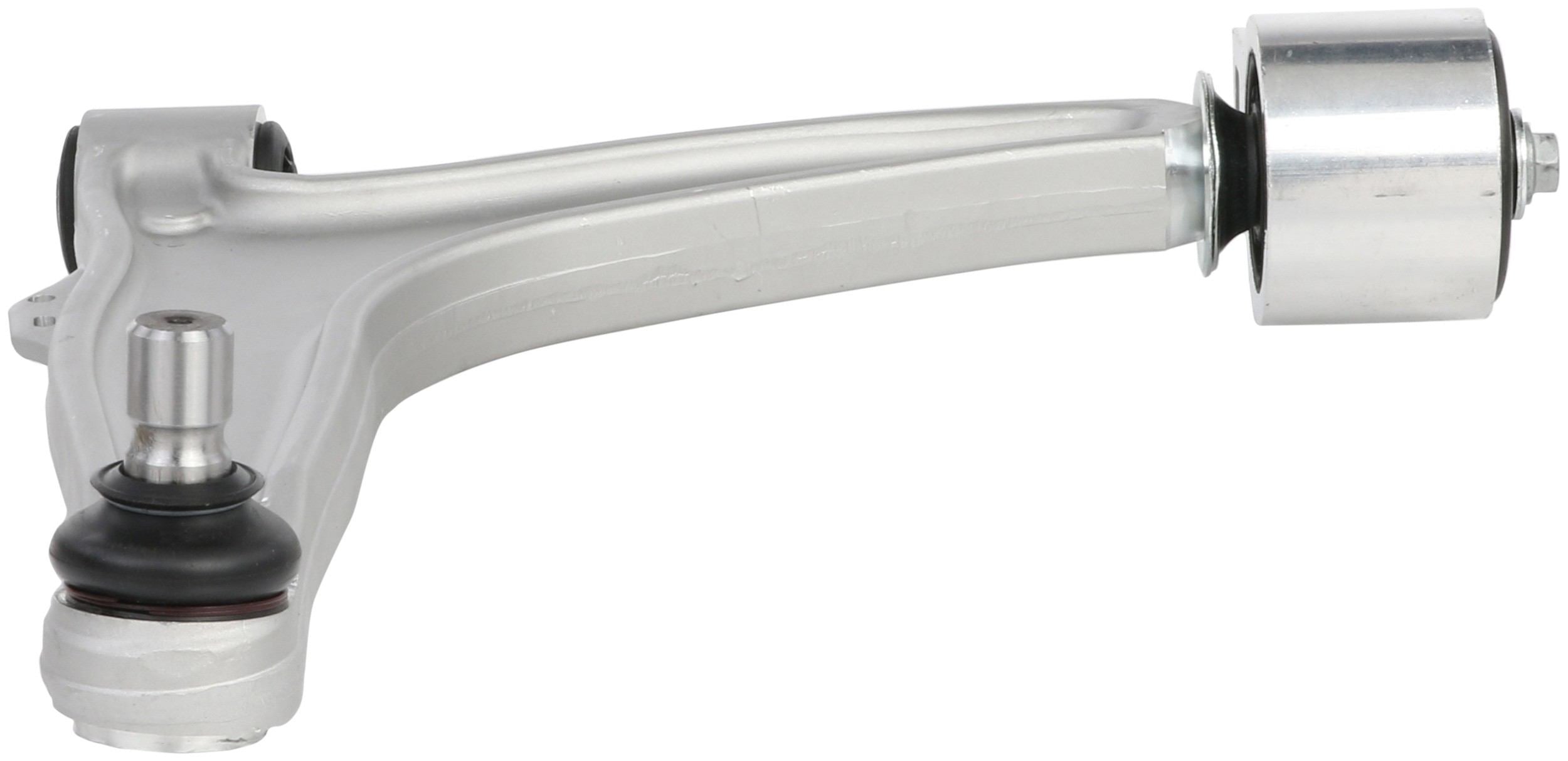 Delphi Control Arm and Ball Joint Assembly TC2075