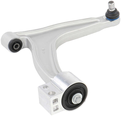 Delphi Control Arm and Ball Joint Assembly TC2076